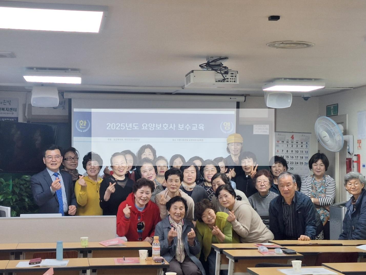 1995116219_7MgptIn6_4ce9d25eb210c932477e132afee07c987f018186.jpg 이미지크게보기