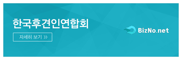 아름다운은빛__