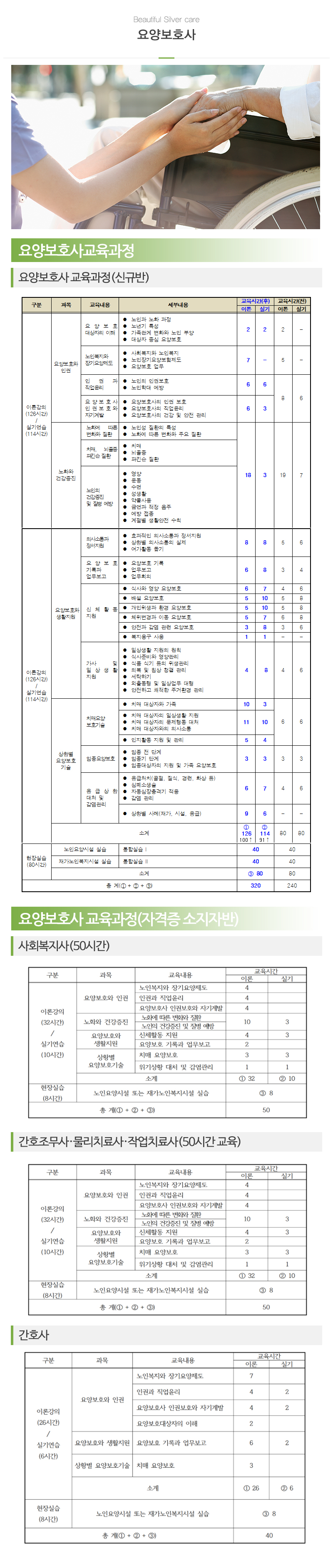 아름다운은빛_내용